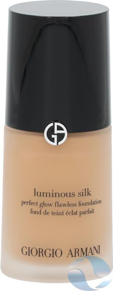 Armani Luminous Silk Foundation 30ml Obrázek produktu 