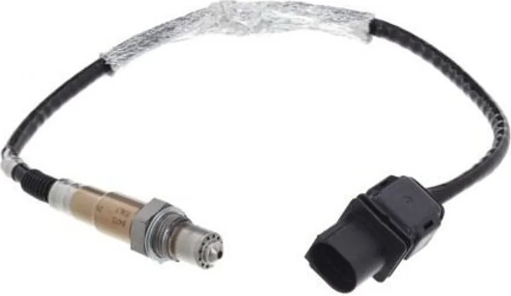 Sonde Lambda Haute Performance Valeo 368429 pour BMW X3 X5 et Série 3