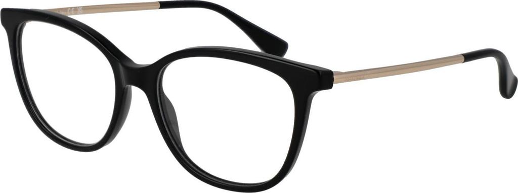 Brillenfassung Max Mara MM5008 52001