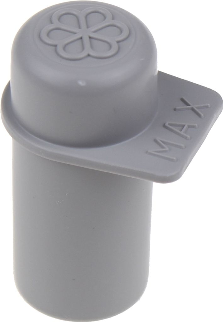 ARISTON - Cassetto per detersivo a sifone - C00298334 Immagine del prodotto 