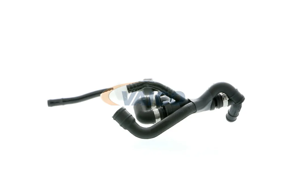 Soupape EGR VAICO V10-2581 pour Réduire les Émissions et Consommation
