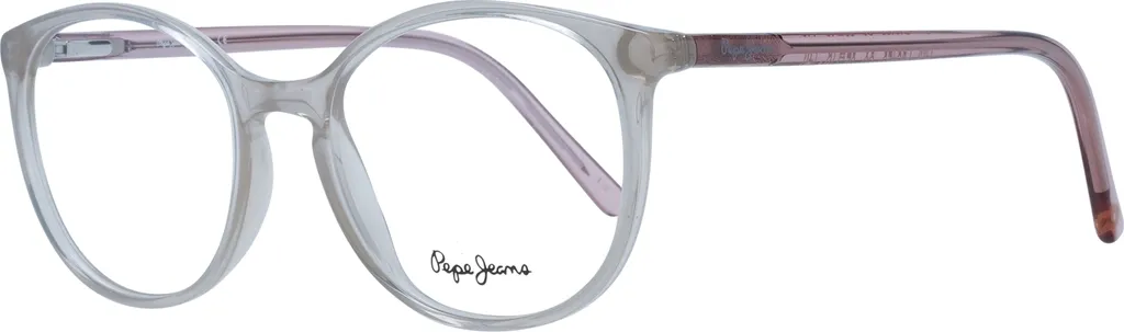 Lunettes de vue Pepe Jeans PJ 3425 C6 idéales pour le travail sur écran