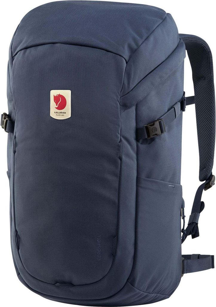 Fjällräven loisirs sac à dos Ulvö 30 montagne bleu Image du produit 