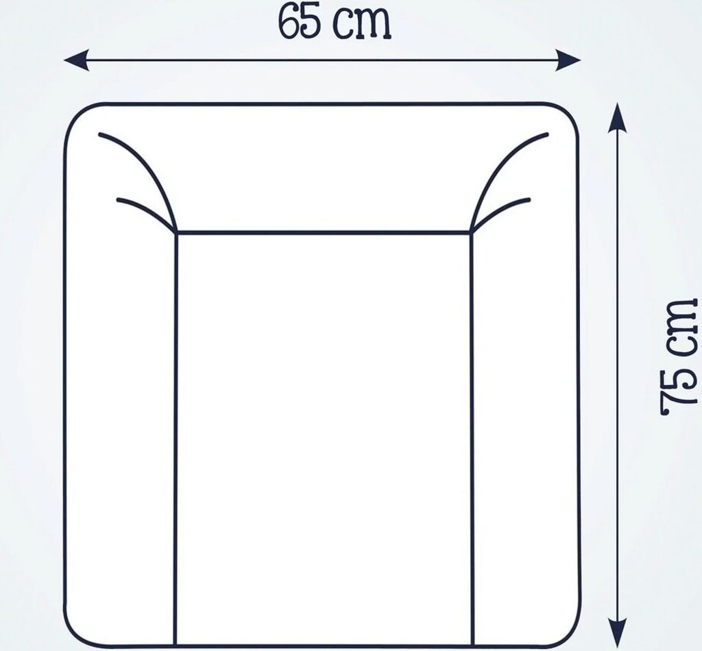 664528_6