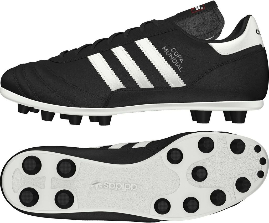 Adidas scarpe Copa Mundial, 015110 Immagine del prodotto 