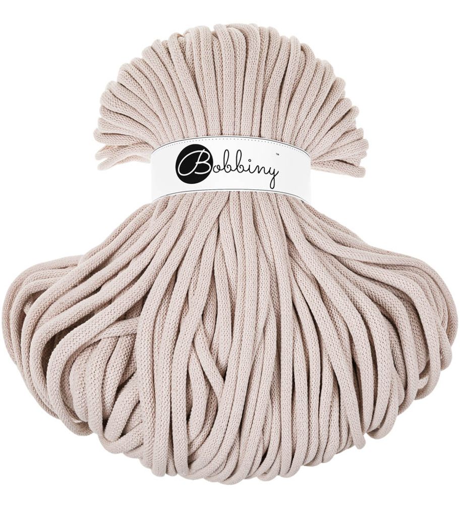 Jumbo Nude 9mm 100m Produktbild 