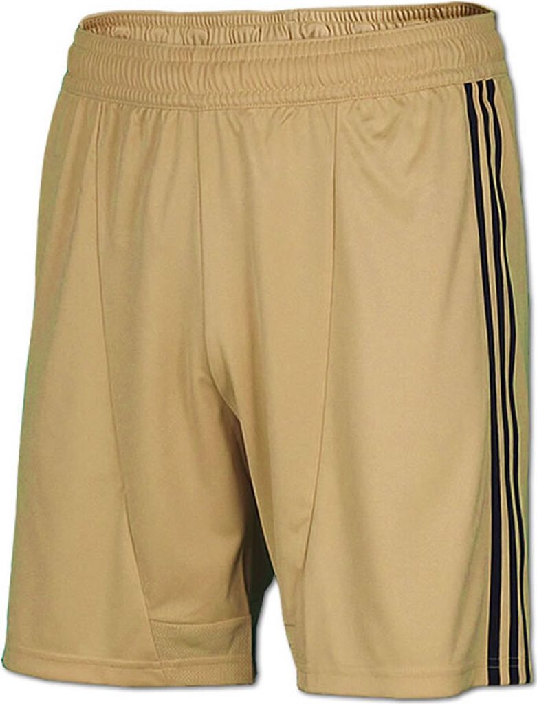 adidas Condivo Fußball GK Short Gr.M tan blend (X26051)