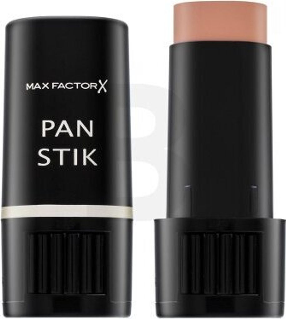 Max Factor Pan Stick 60 Deep Olive 9g