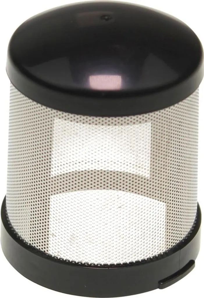 Supporto Filtro Rowenta SS-9100041546 per AC9736 X-Touch Originale
