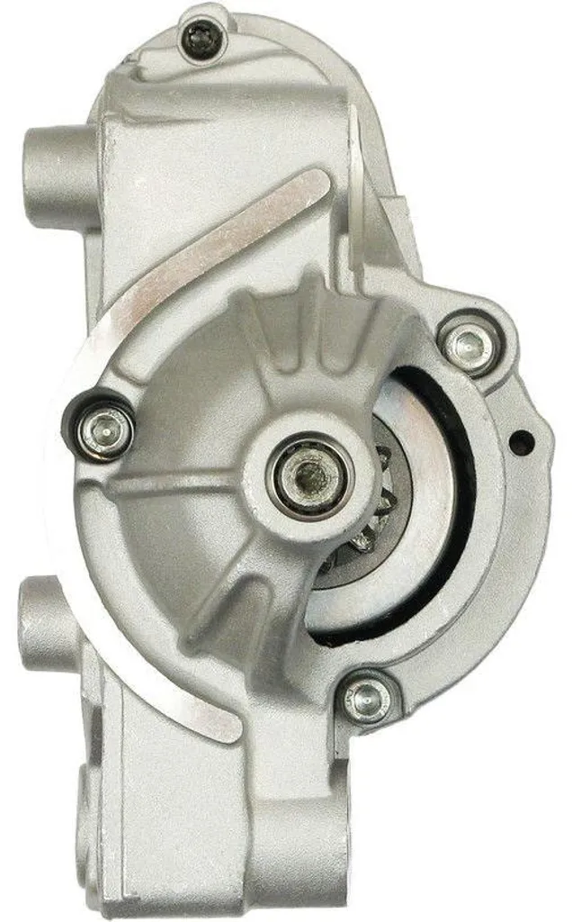 Kit allumage pour Citroën C6 et Peugeot 607 V6 3.0 entretien moteur
