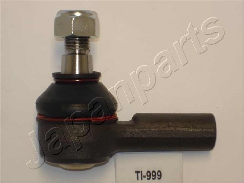 JAPANPARTS Spurstangenkopf Spurstange für OPEL Frontera A SUV (U92) Rechts TI-998R
