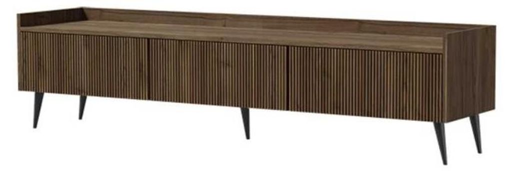 Furniture24 Tv-Schrank Ademo 5 Lowboard 180 X 45 X 41 Cm Produktbild 