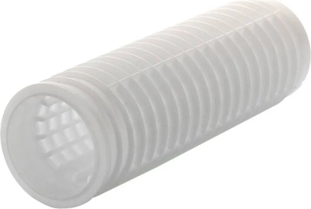 Filtre BWT DN20-DN32 pour protéger vos appareils et canalisations - 5