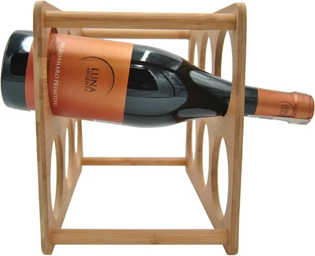 Gobelets quotidiens EXCELLENT KO-DN1800570 pour repas et réceptions - 3