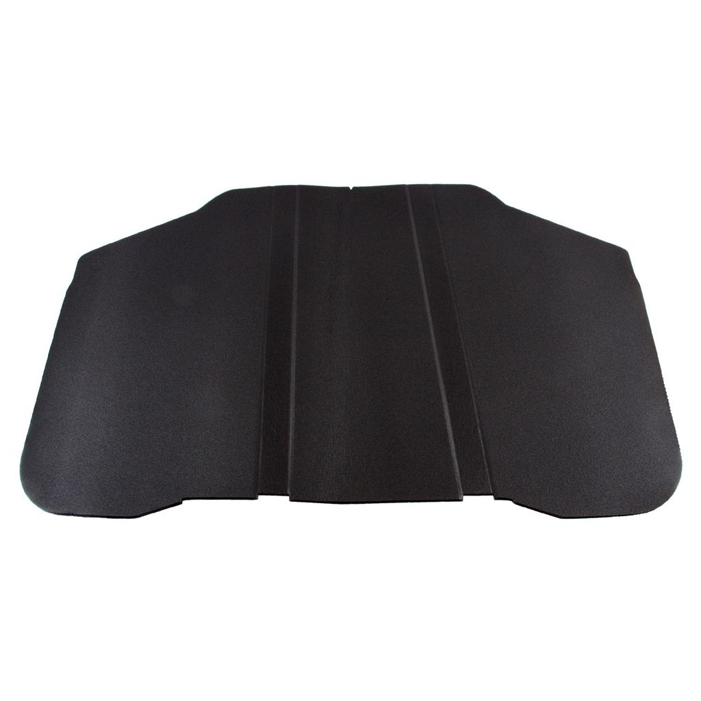 Izolace motoroveho prostoru Produktbild 