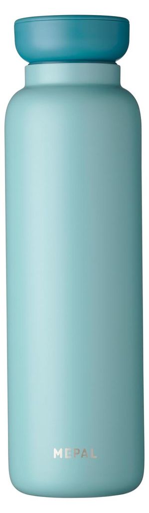 thermoflasche ellipse 900 ml - nordic green Image du produit 