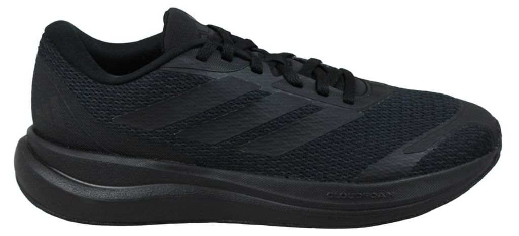 Adidas Obuv KI1784 Obrázok produktu 