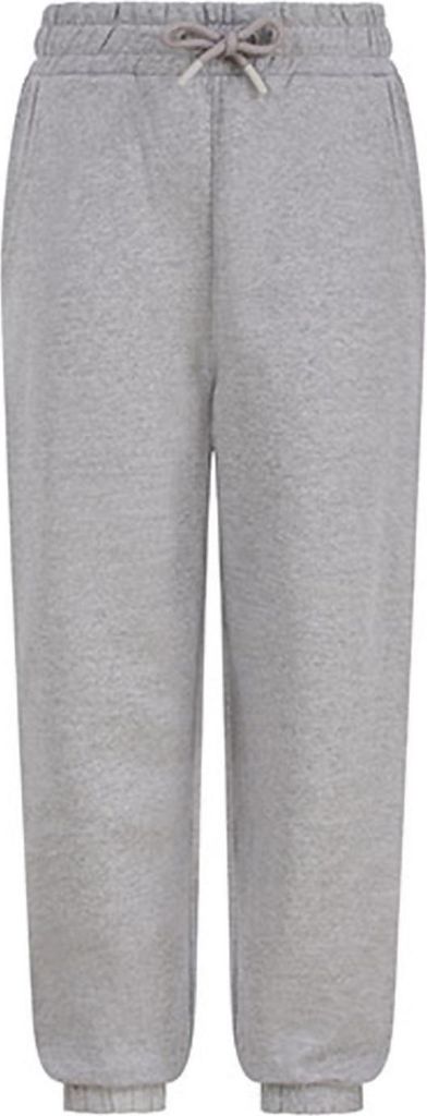 SF Minni Kids' Sustainable Fashion Cuffed Joggers