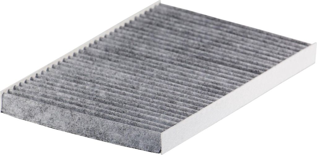 FILTRON K 1245A Innenraumfilter Pollenfilter für HYUNDAI Produktbild 