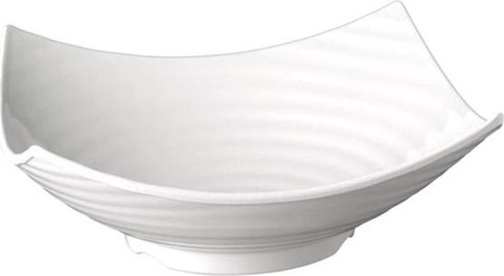 APS 83787 Schale GLOBAL BUFFET, 40 x 40 cm, Höhe 13,5 cm, 5 Produktbild 
