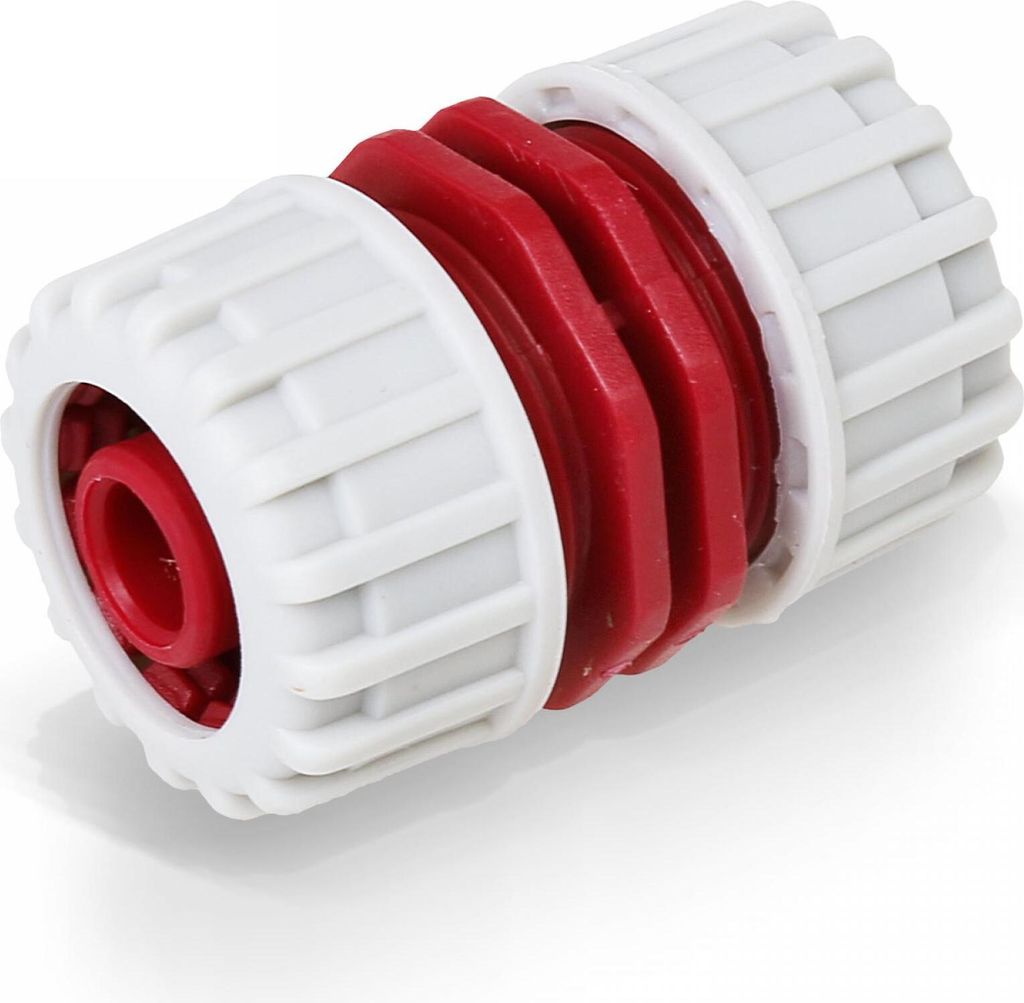 Reparator 1/2 - RED LINE -