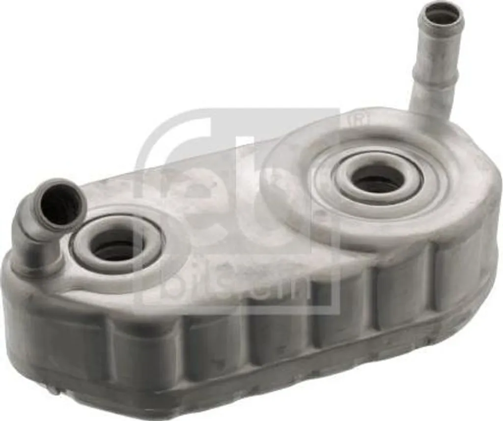 Refroidisseur d'huile de transmission pour Transporter T4 et Sharan V6