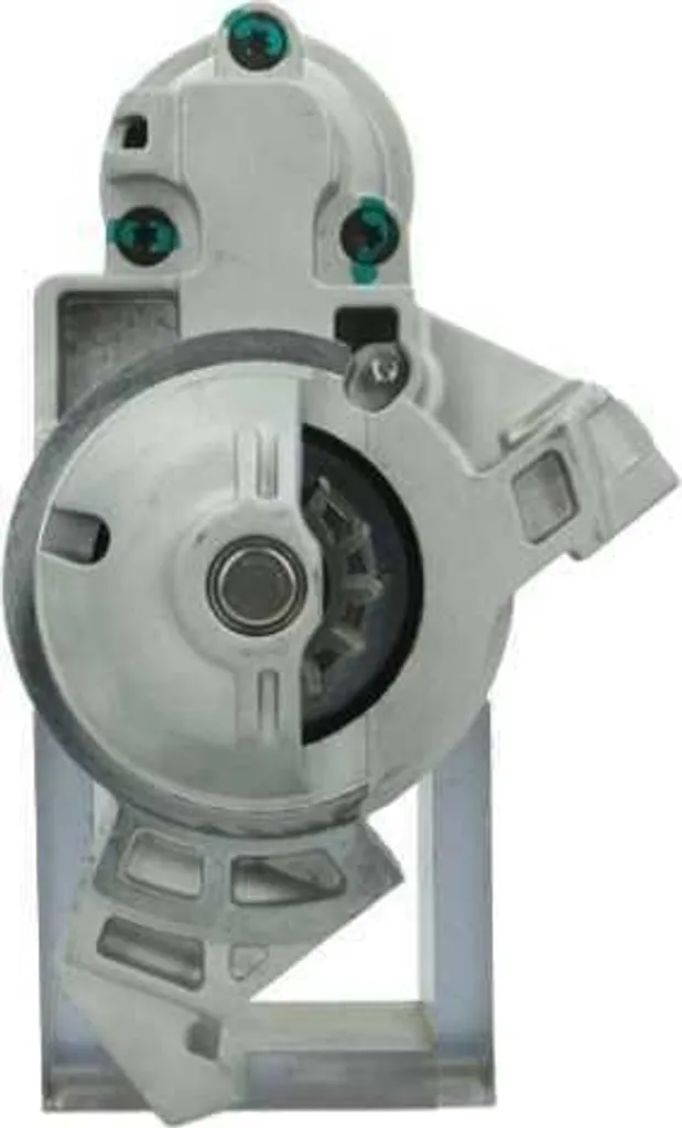Démarreur BV PSH 210564123010 pour BMW Série 1 F20 F21 et Série 3 F30