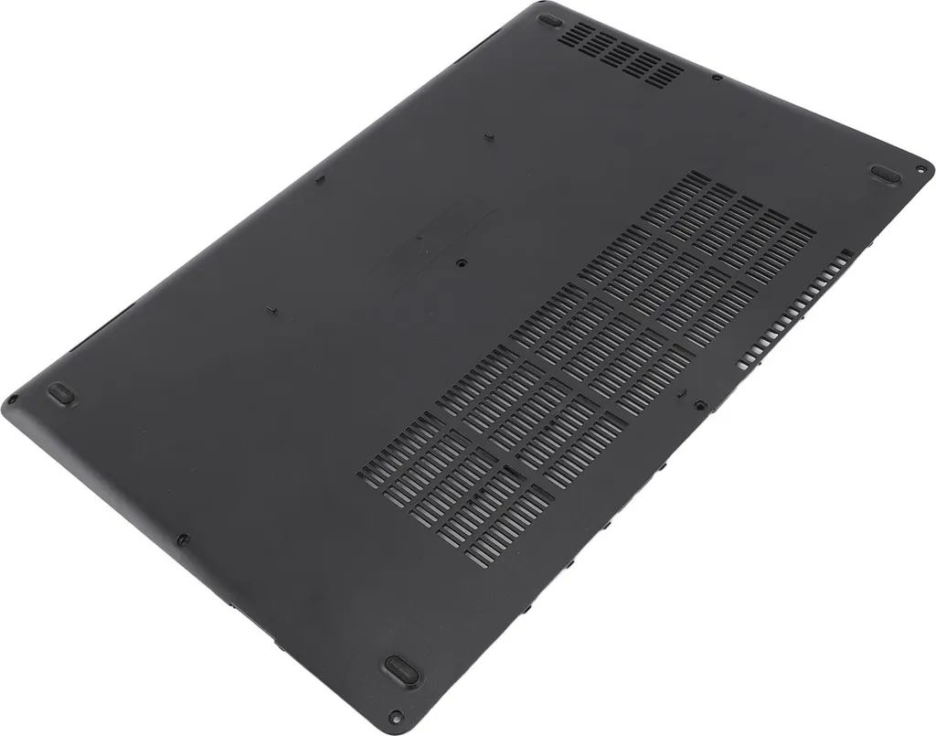 Offerta Scocca Inferiore Dell Latitude 5590 - Prezzo Shock Ricambio Base