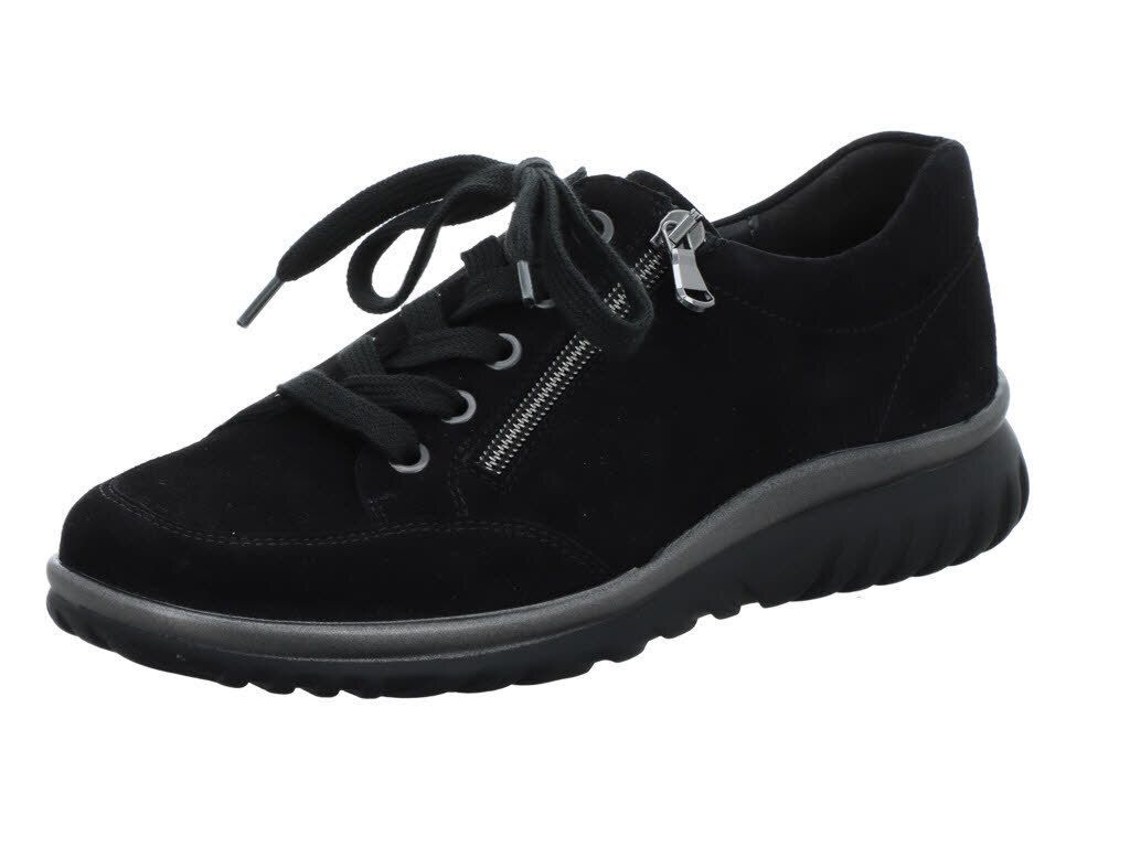 Sneaker Semler L5135042001, L5135042001, L5135042001, L5135042001, L5135042001