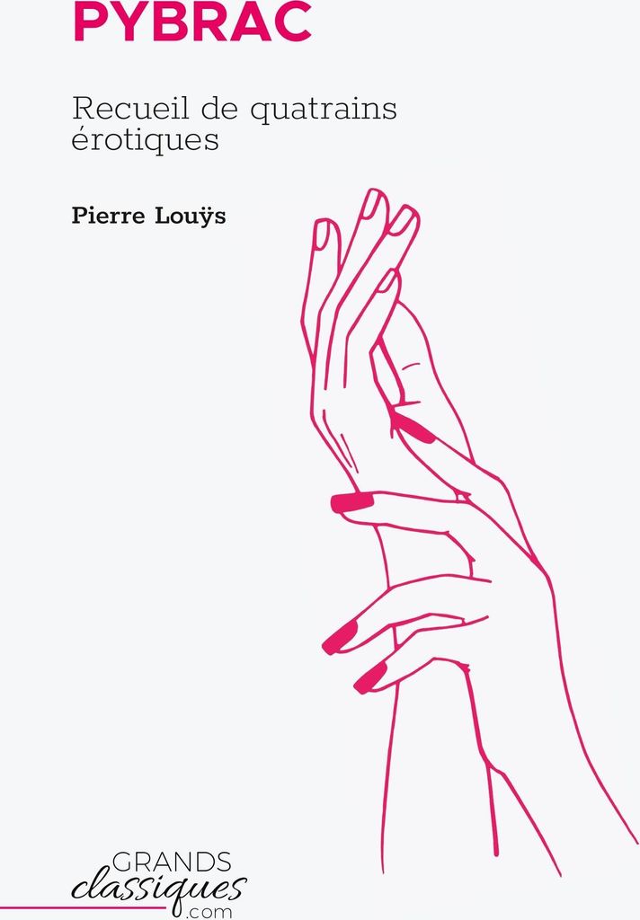 Pybrac