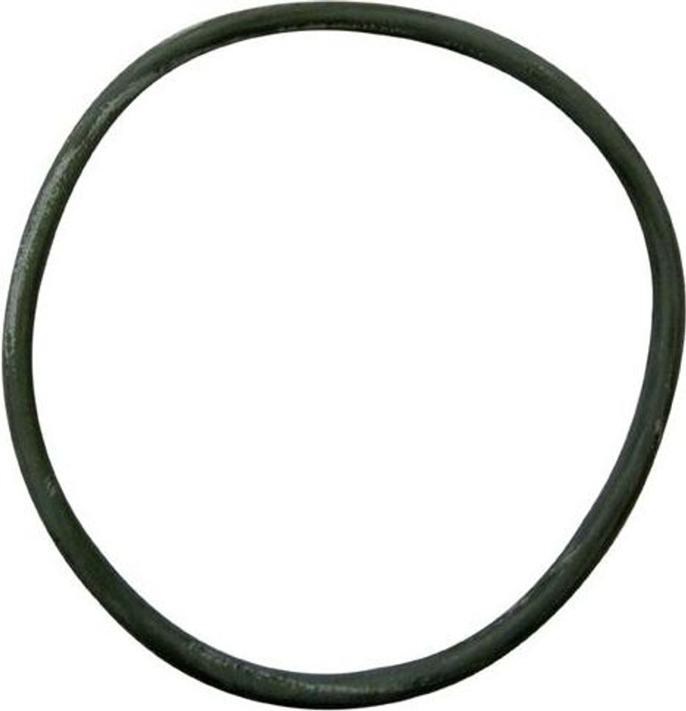 Heissner O-Ring, 80x4 (ET20-F3316) Produktbild 