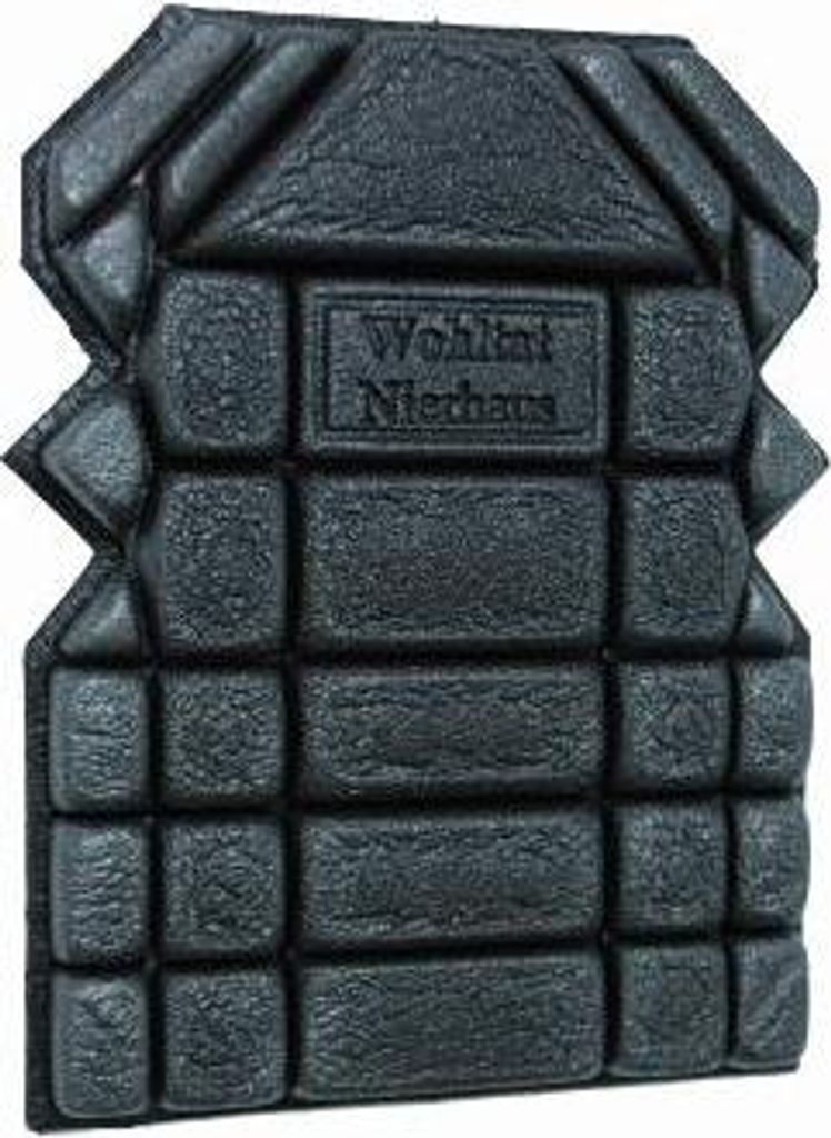 Kniepolster "Kniepolster" 3405 - Eiko