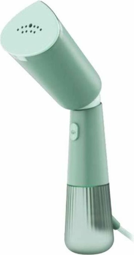 Philips 5000 series Handheld Steamer Image du produit 