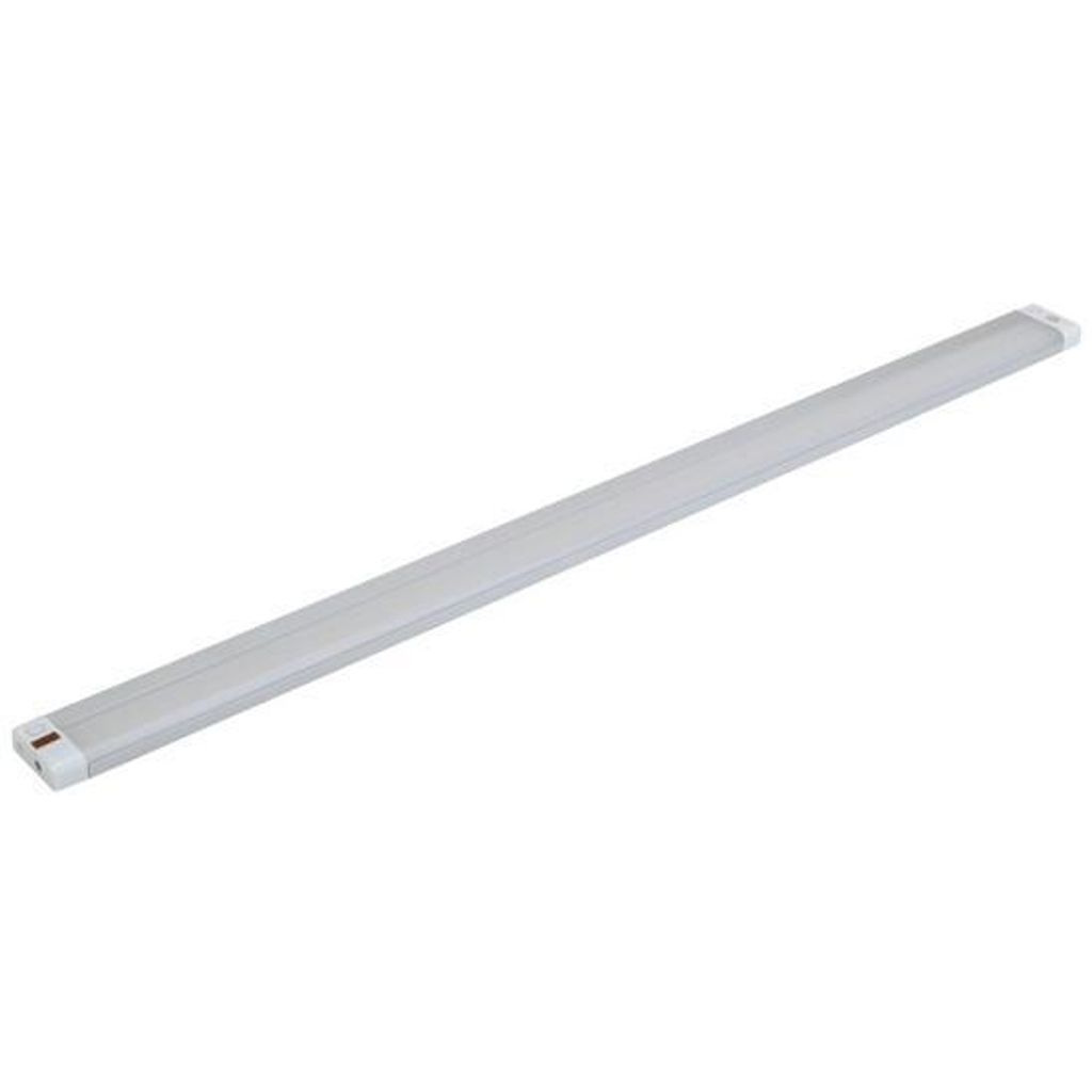 Müller-Licht LED Unterbauleuchte Cassia Sensor Switch Tone Productafbeelding 