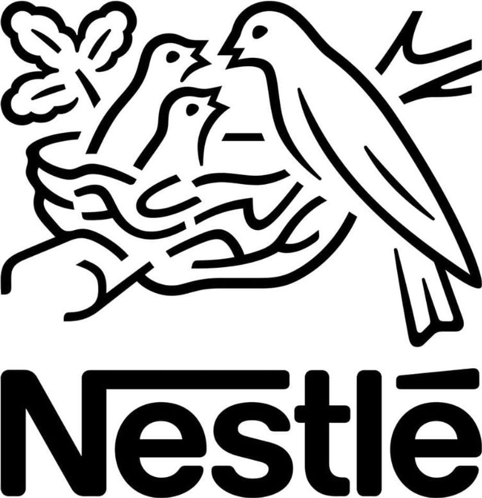 Starbucks Caffe Latte by Nescafe Dolce Gusto 12 Kapseln Packung 121,2g