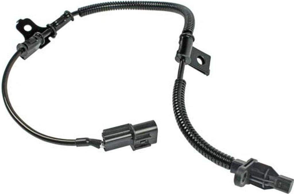 Sensor Raddrehzahl METZGER Aftermarket-Expertise passend für KIA PICANTO