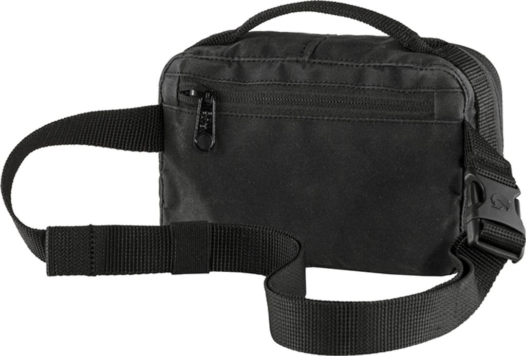 Fjallraven Borse Kånken Hip Pack, F23796312 Immagine del prodotto 