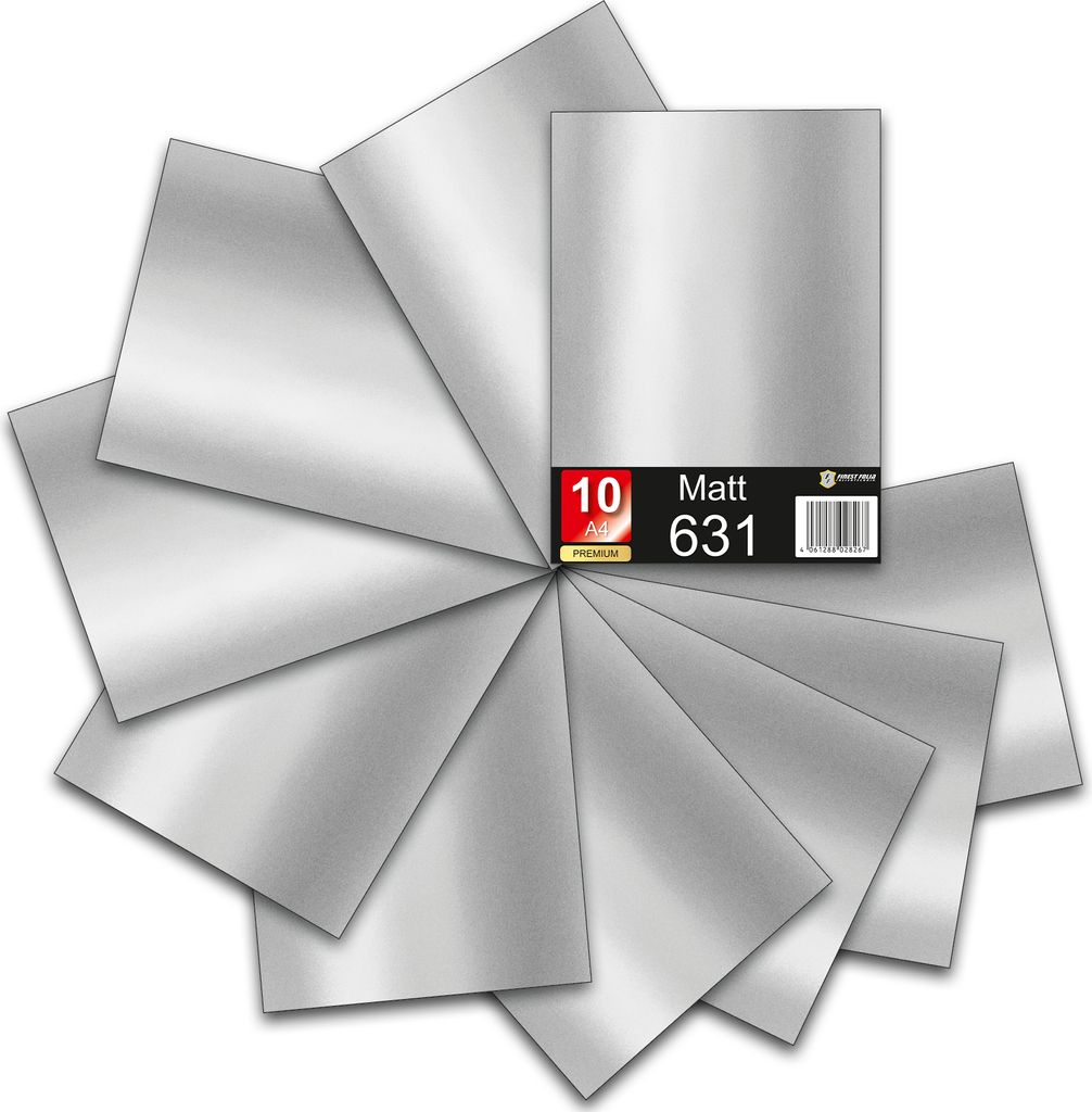 Sets De Table De 30 X 45 Cm, Polyester, Sandgrau - Beigegrau, 6er