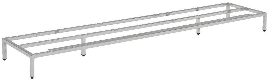 Novel Metalluntergestell 180 MALIN