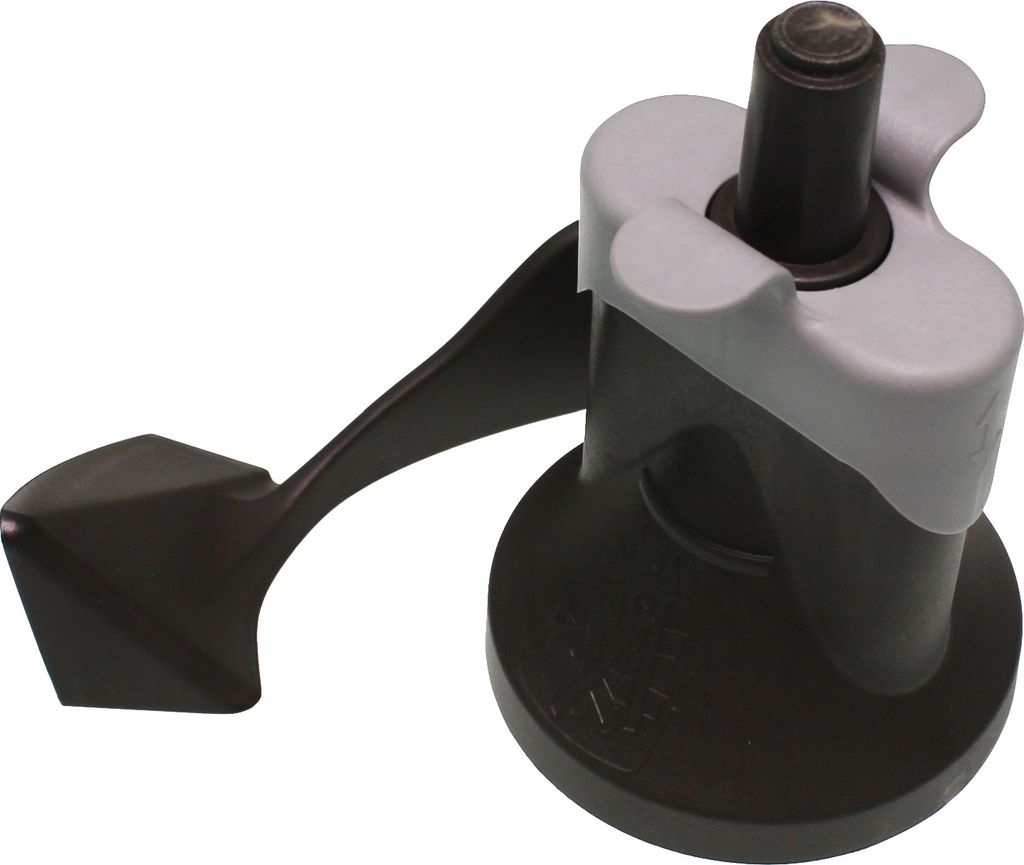 Rührhaken 28321 kompatibel mit Tefal SS-990596 FZ7000..ActiFry HeißluftFritteuse