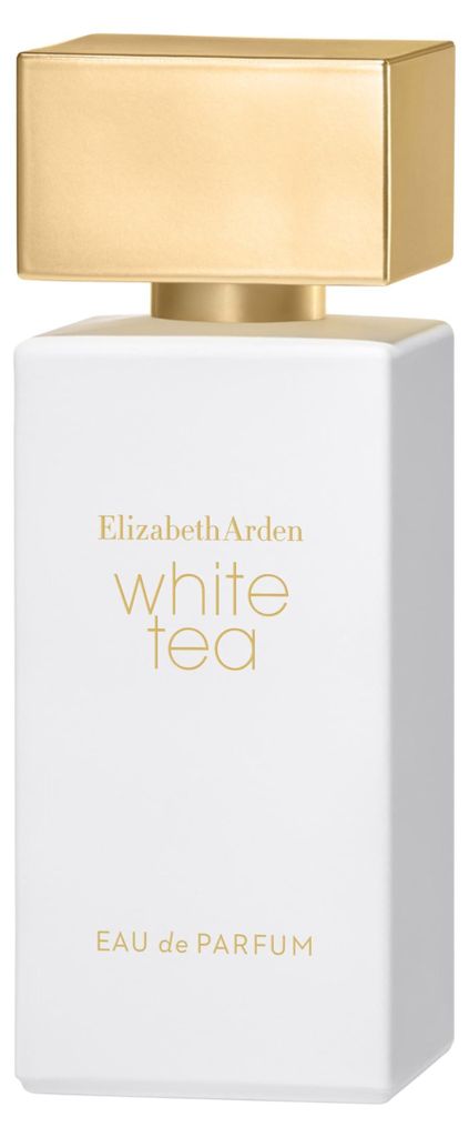 Elizabeth Arden White Tea Woda perfumowana, 50 ml Zdjęcie produktu 