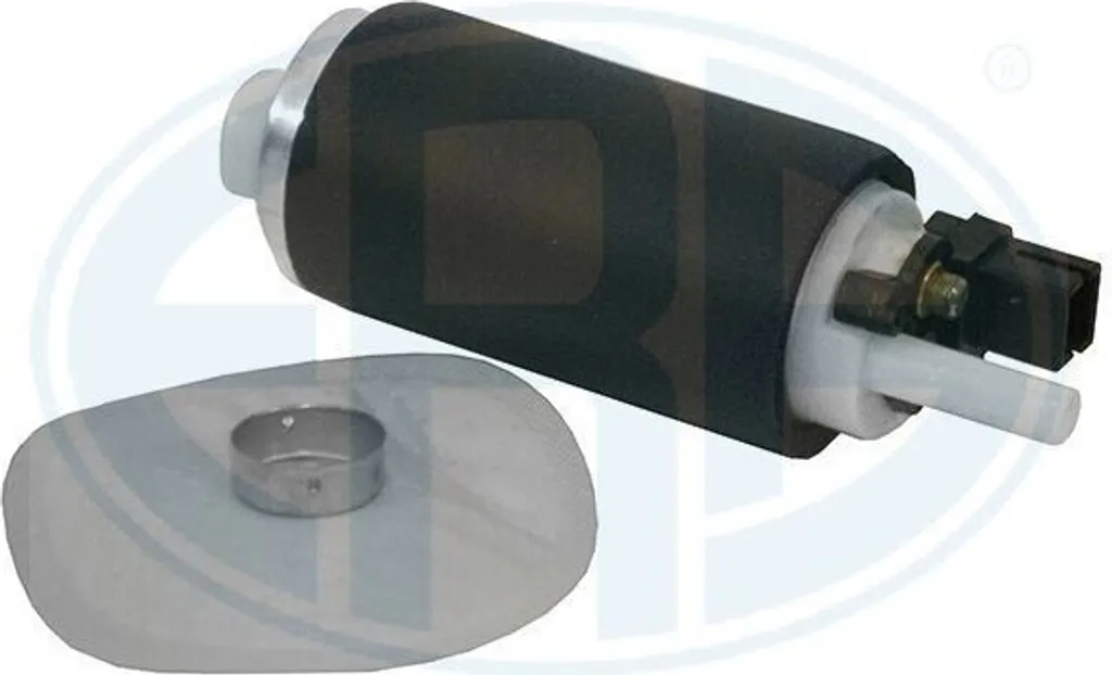 Pompe à essence ERA haute performance pour Peugeot 306 et Cherokee XJ