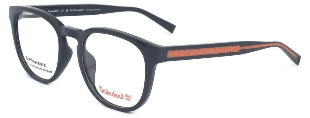 Timberland TB1843 H Grey 52/20/145 Herren Brillen