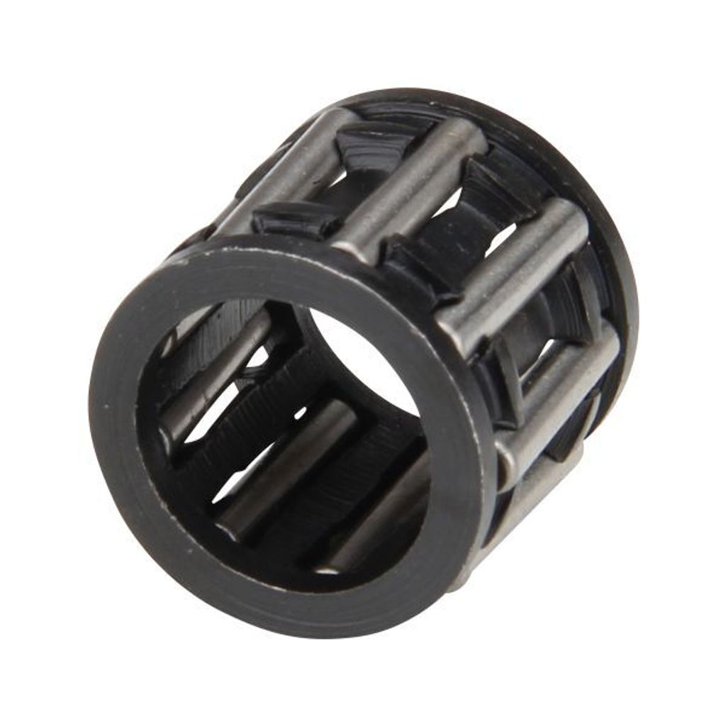 Roulements à aiguilles Roulements d'axe de piston 10x14x13 Image du produit 