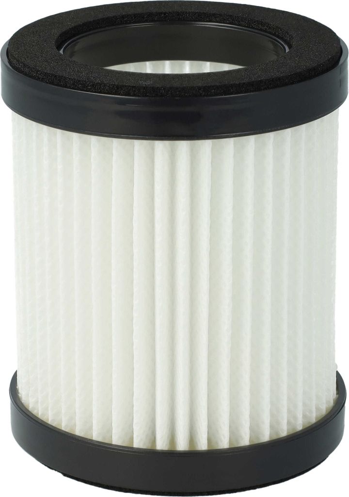 vhbw Staubsaugerfilter kompatibel mit Beldray Airgility Produktbild 