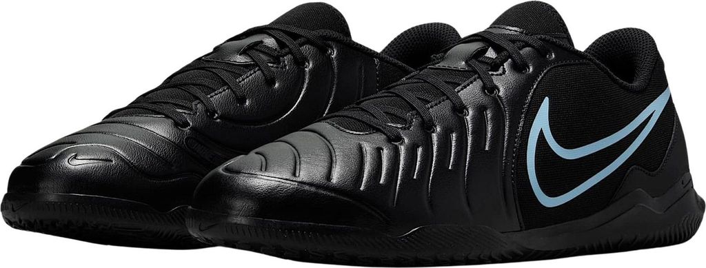 Nike Tiempo Legend 10 Club IC Fußballschuhe Senior