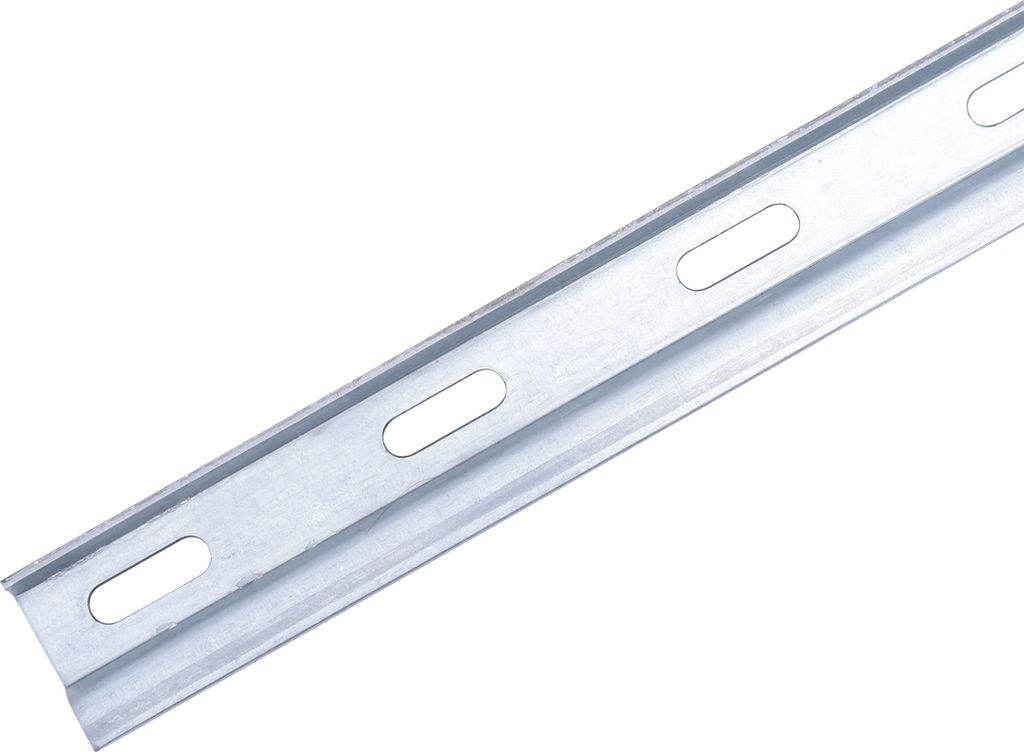 1x sossai Dexo Montageschiene 100cm Produktbild 