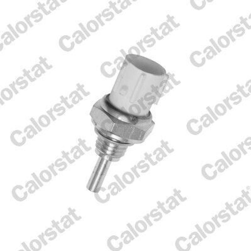 CALORSTAT by Vernet WS3010 Kühlmitteltemperatursensor für HONDA CIVIC VI Hatchback (EJ, EK) für ROVER 400 (RT)