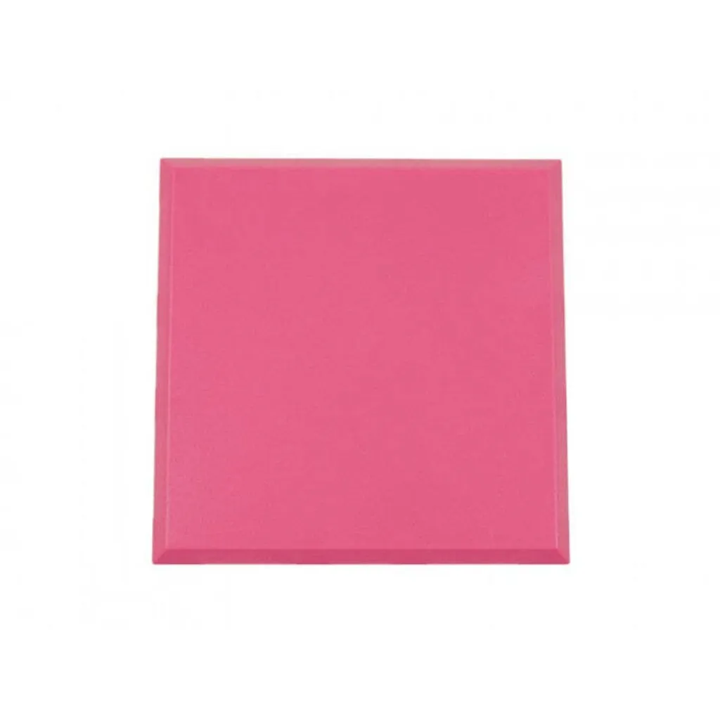 Bloque-fils de rechange ALLNET 121604 pour pinces Rosa haute précision