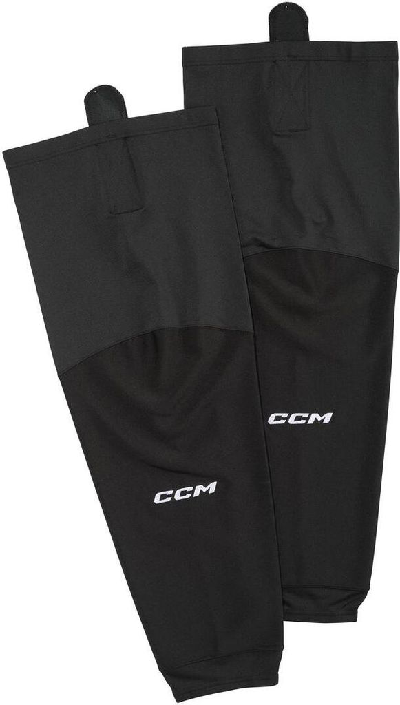 CCM SX7000 Mesh Stutzen